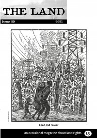 Land 29 cover web.jpg Land 29 cover web.jpg